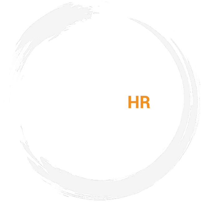 logo-elga-day.png